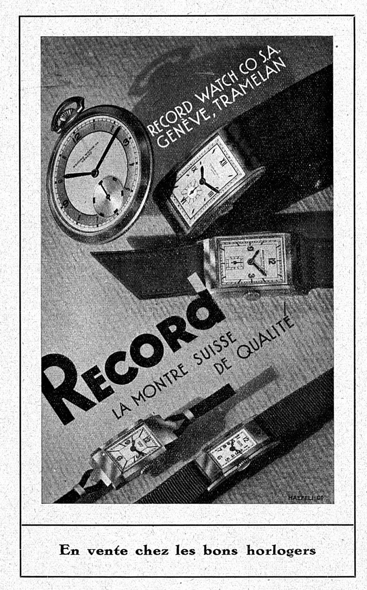 Record 1935 1.jpg